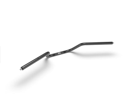 Royal Enfield Black Touring Handlebar For Meteor 350