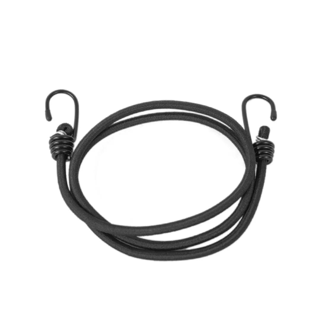Bungee Cord Tie Down Rope