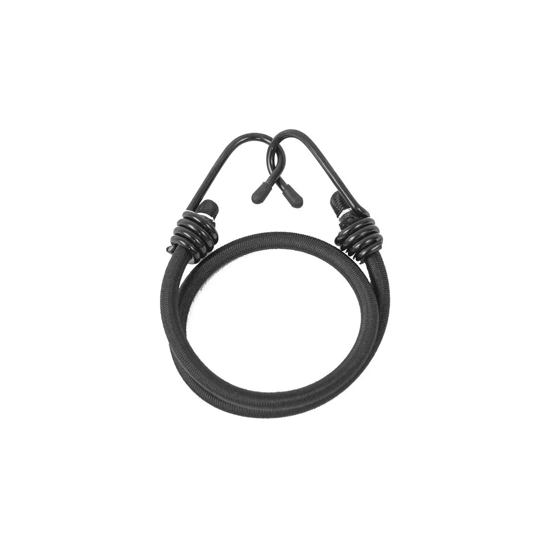 Bungee Cord Tie Down Rope