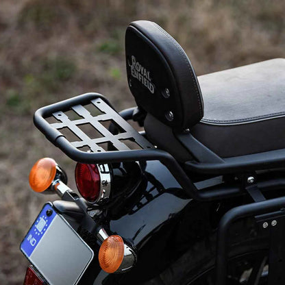 Legundary Meteor 350 Atlas Luggage Carrier Set
