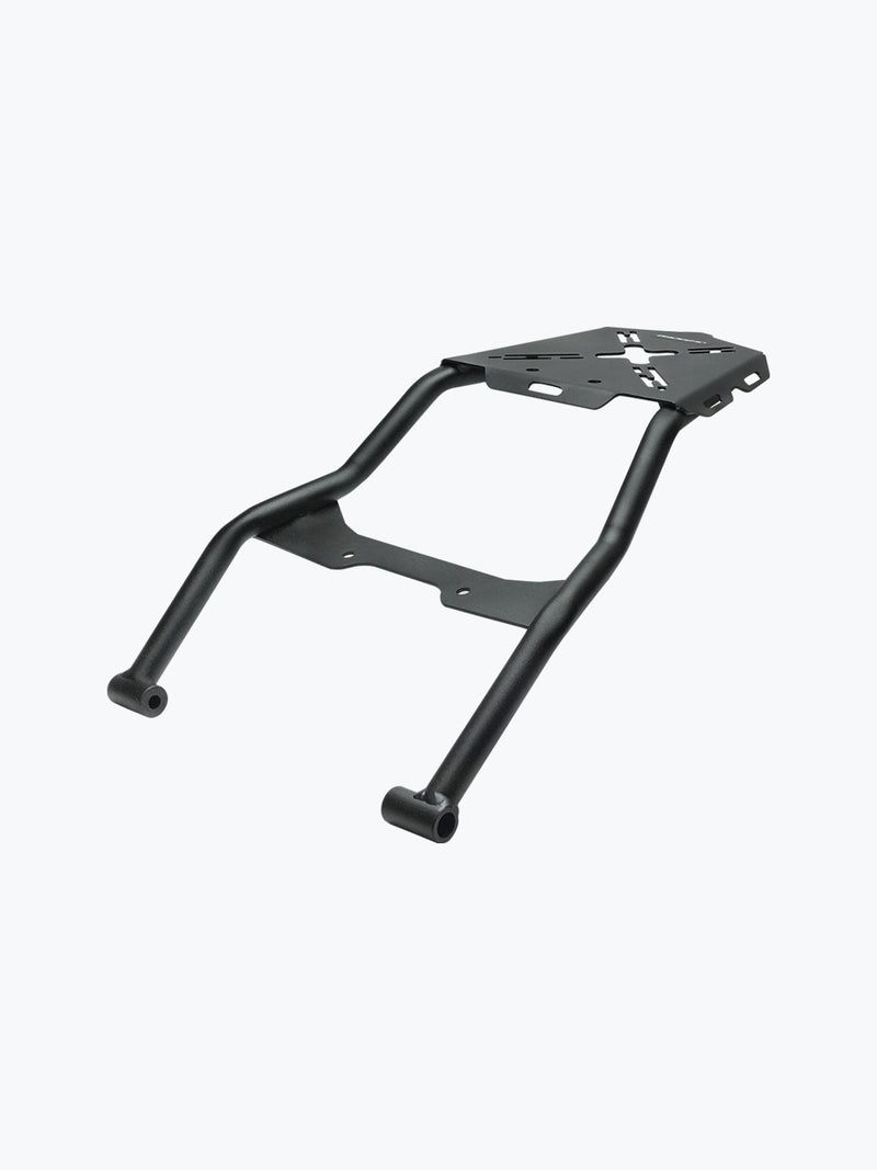 Jb Racing&nbsp; Luggage Carrier For TVS Ronin