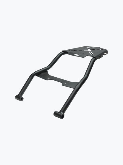 Jb Racing&nbsp; Luggage Carrier For TVS Ronin