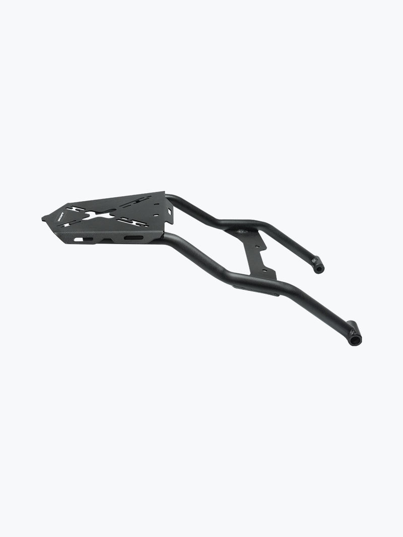 Jb Racing&nbsp; Luggage Carrier For TVS Ronin