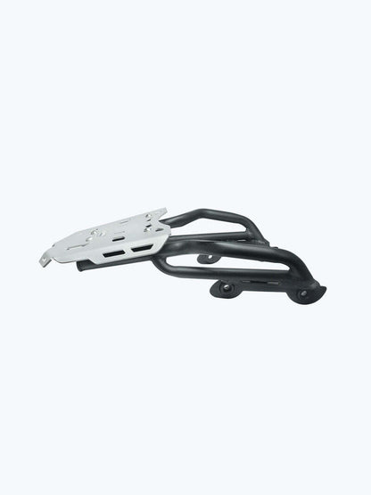 Legundary Atlas Luggage Carrier For Triumph Speed 400