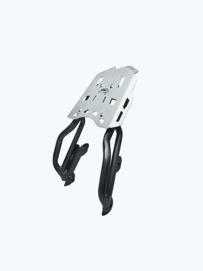 Legundary Atlas Luggage Carrier For Triumph Speed 400
