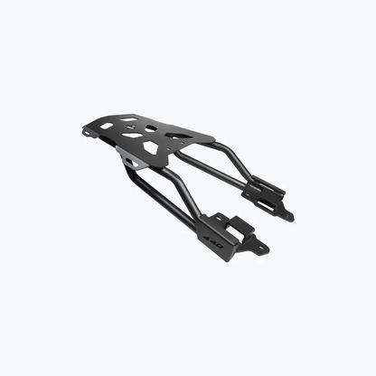 Legundary Gopher Luggage Carrier For Hero Mavrick 440