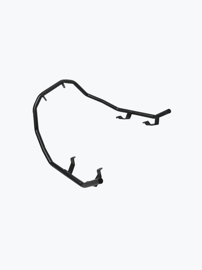 Jb Racing Mild Steel Crash Guard For Ather 450