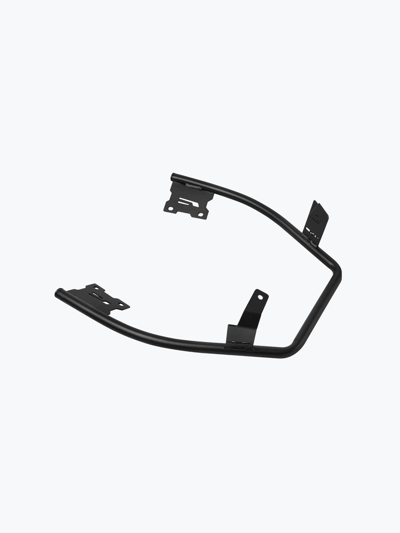 Jb Racing Mild Steel Crash Guard For Ather 450