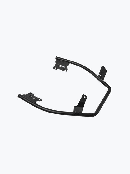 Jb Racing Mild Steel Crash Guard For Ather 450