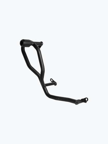Legundary Thanos Crash Guard With Slider For Harley Davidson X440
