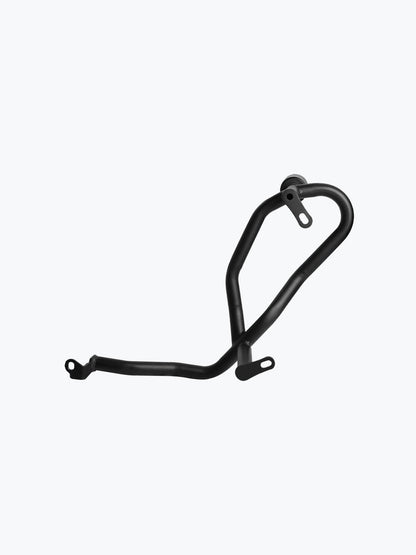 Legundary Thanos Crash Guard With Slider For Harley Davidson X440