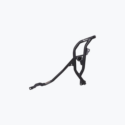 Legundary Xplorer Black Crash Guard For Hero Xpulse 210