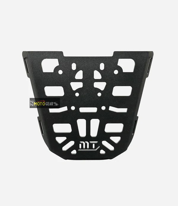 MOTO TORQUE STOCK CARRIER TOP PLATE FOR HIMALAYAN 411