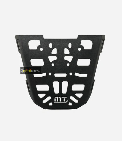 MOTO TORQUE STOCK CARRIER TOP PLATE FOR HIMALAYAN 411
