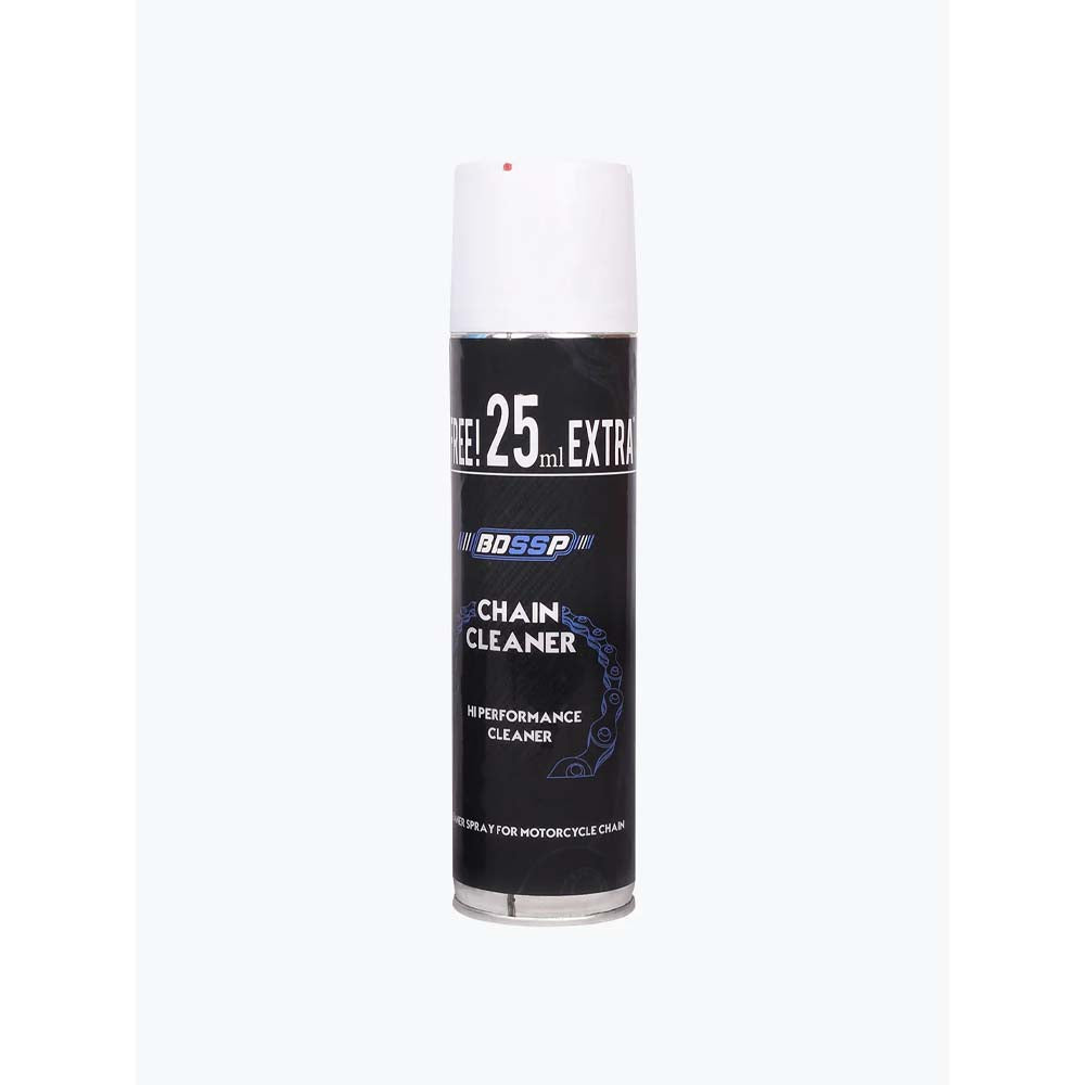 BDSSP Chain Cleaner 175Ml
