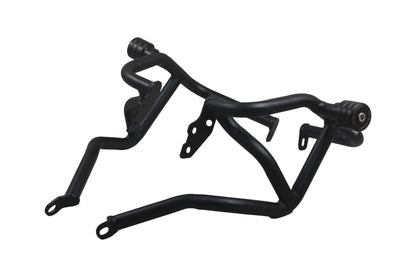 Crash Guard Combo Pack Of 6 Pcs For Royal Enfield Guerrilla 450