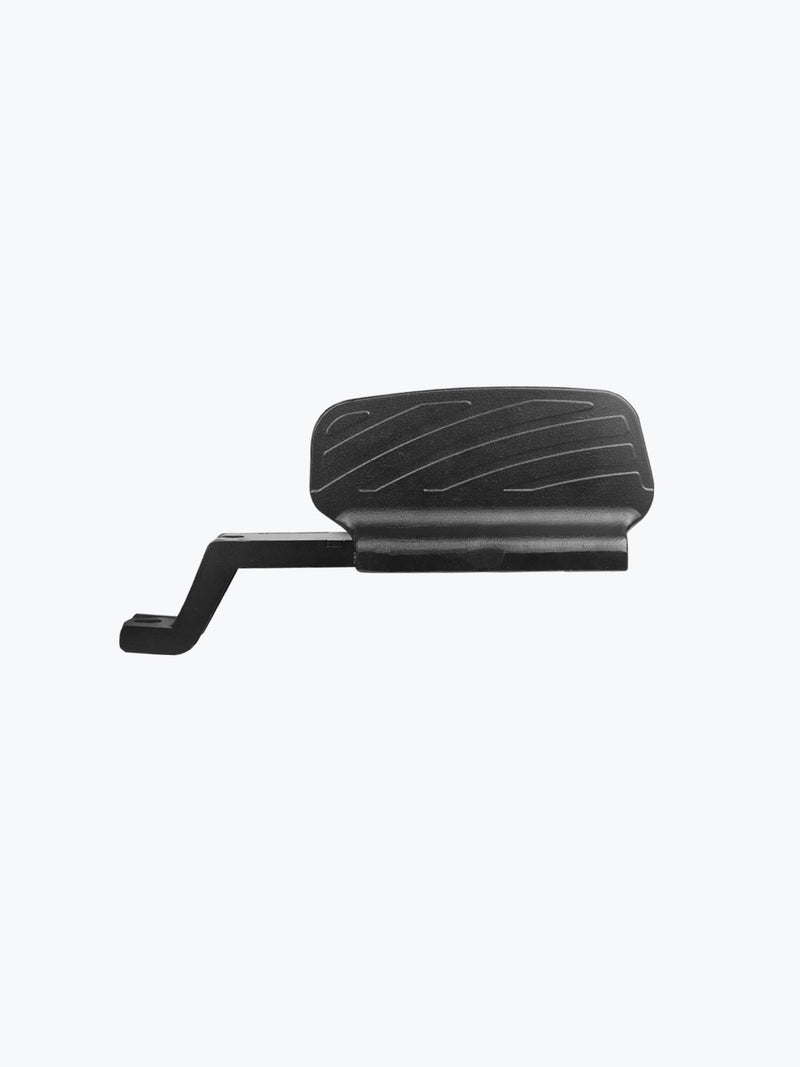 Foot Rest For ATHER 450