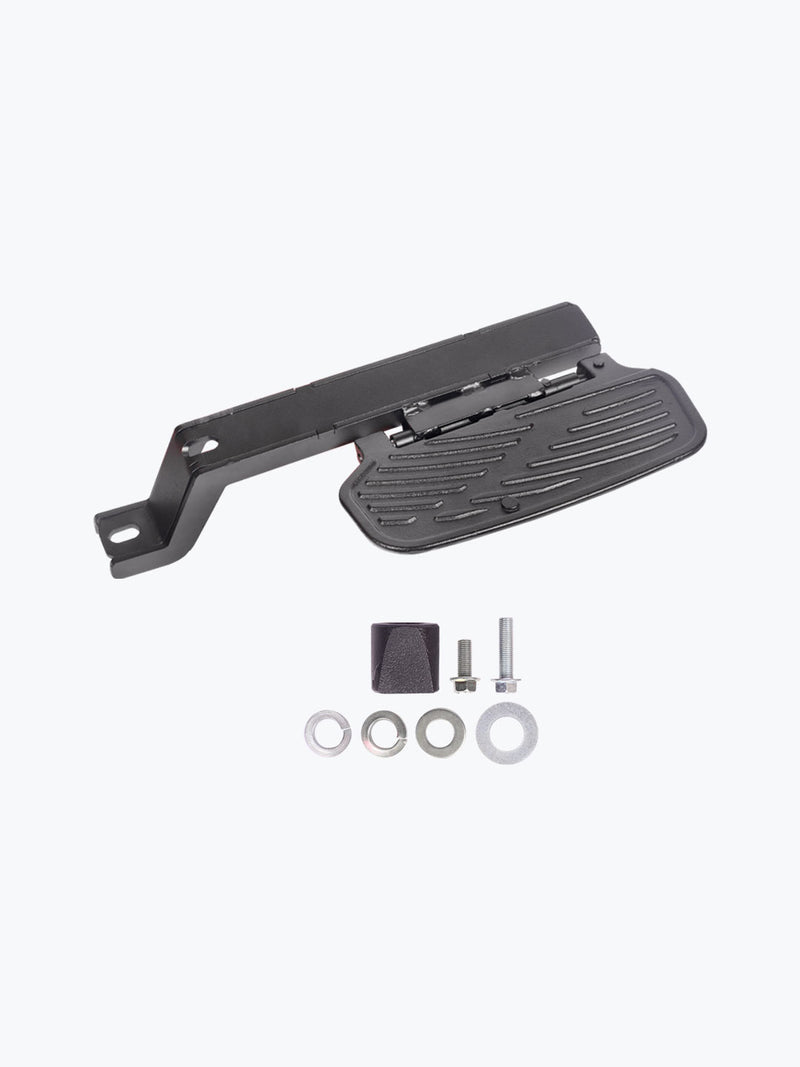 Foot Rest For ATHER 450