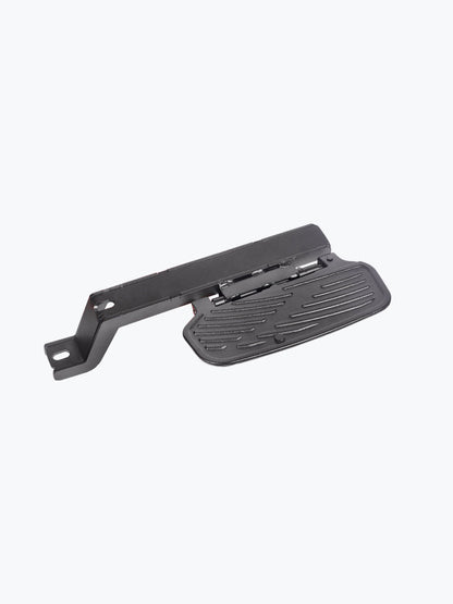 Foot Rest For ATHER 450