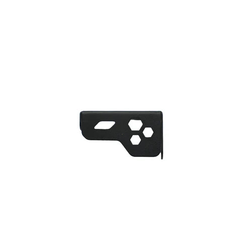 MOTO TORQUE FRONT MASTER CYLINDER GUARD (MS) FOR YAMAHA XSR 155