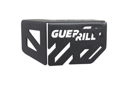 Crash Guard Combo Pack Of 6 Pcs For Royal Enfield Guerrilla 450