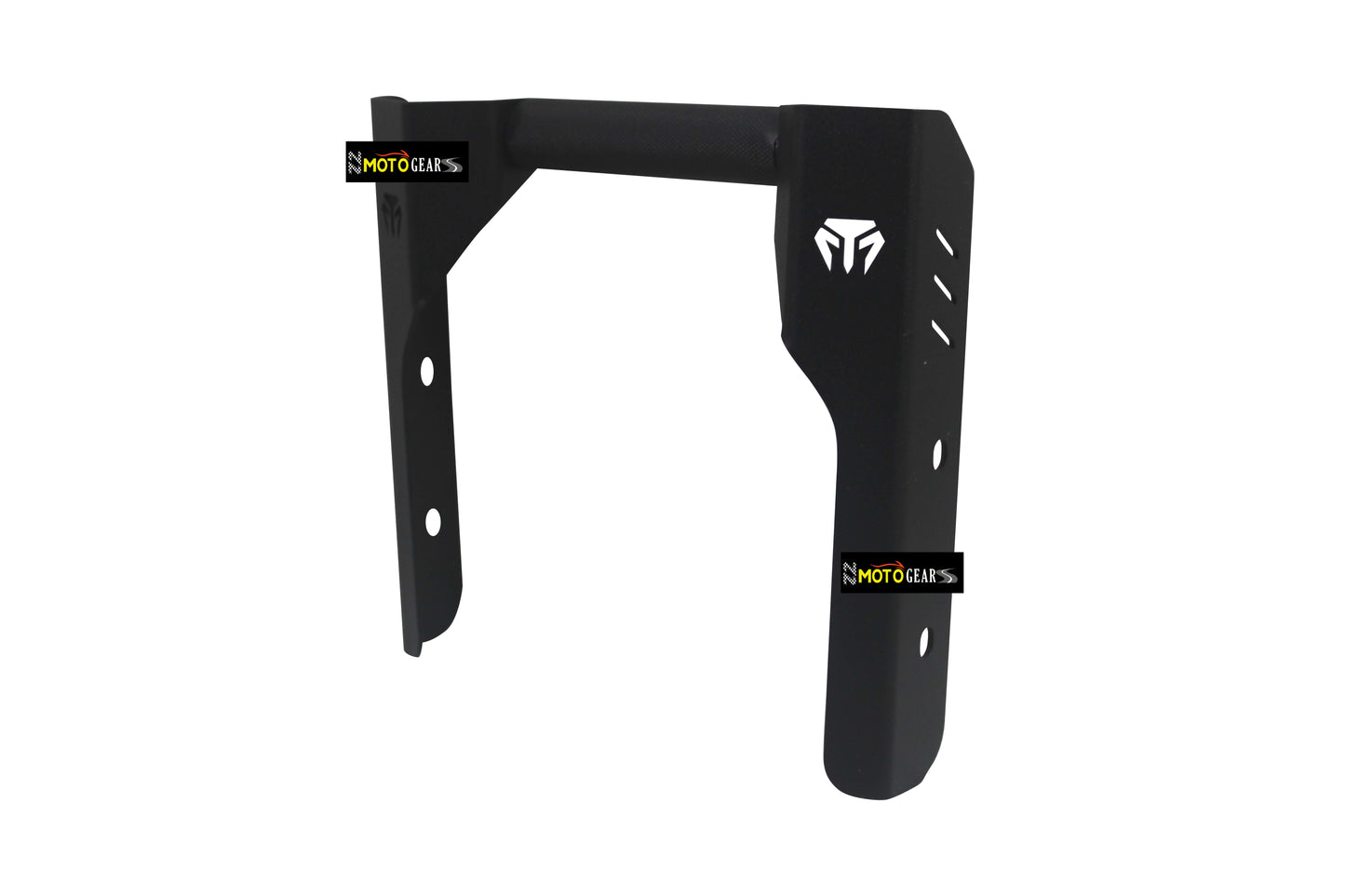 MOTO TORQUE GPS MOUNT FOR KAWASAKI VERSYS 650