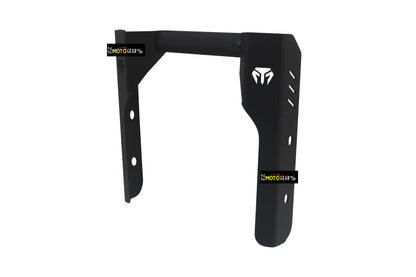 MOTO TORQUE GPS MOUNT FOR KAWASAKI VERSYS 650