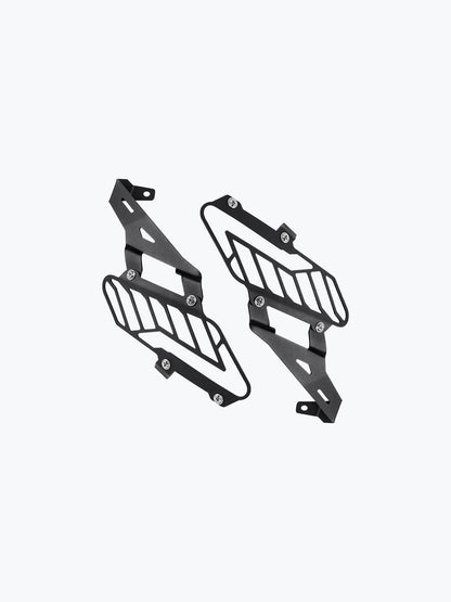 Legundary Venator Headlight Grill For Triumph Tiger 660