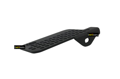 Moto Torque Footrest Left Side For Honda H’ness CB350/ 350RS
