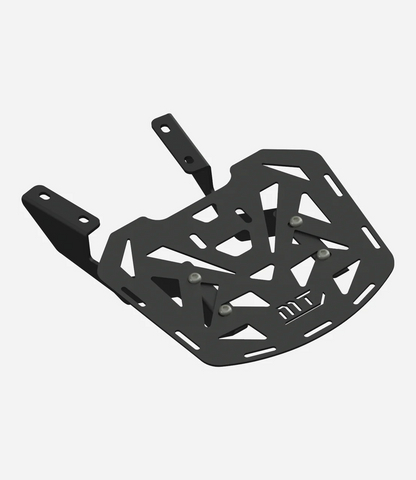 Moto Torque Back Carrier For Hunter 350