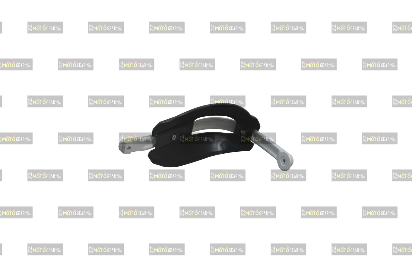 Royal Enfield RALLY HAND GUARDS NEW HIMALAYAN 450