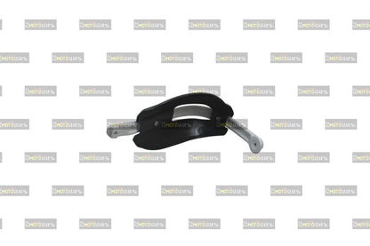 Royal Enfield RALLY HAND GUARDS NEW HIMALAYAN 450