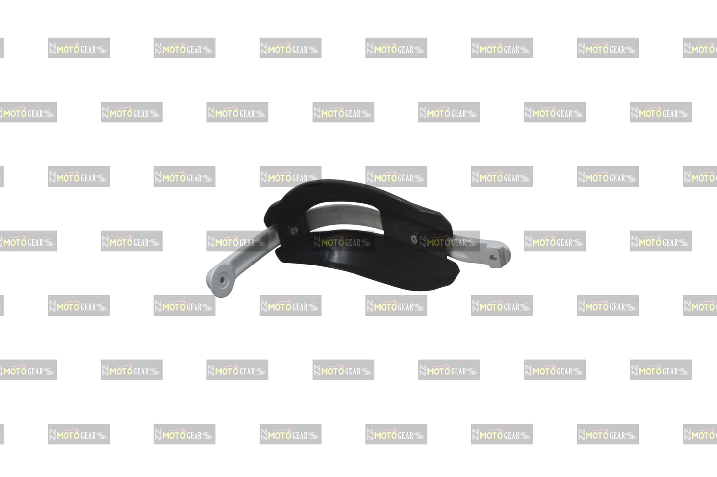 Royal Enfield RALLY HAND GUARDS NEW HIMALAYAN 450