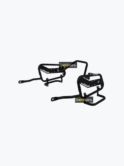 MOTO TORQUE SADDLE STAY FOR Harley Davidson 440 X