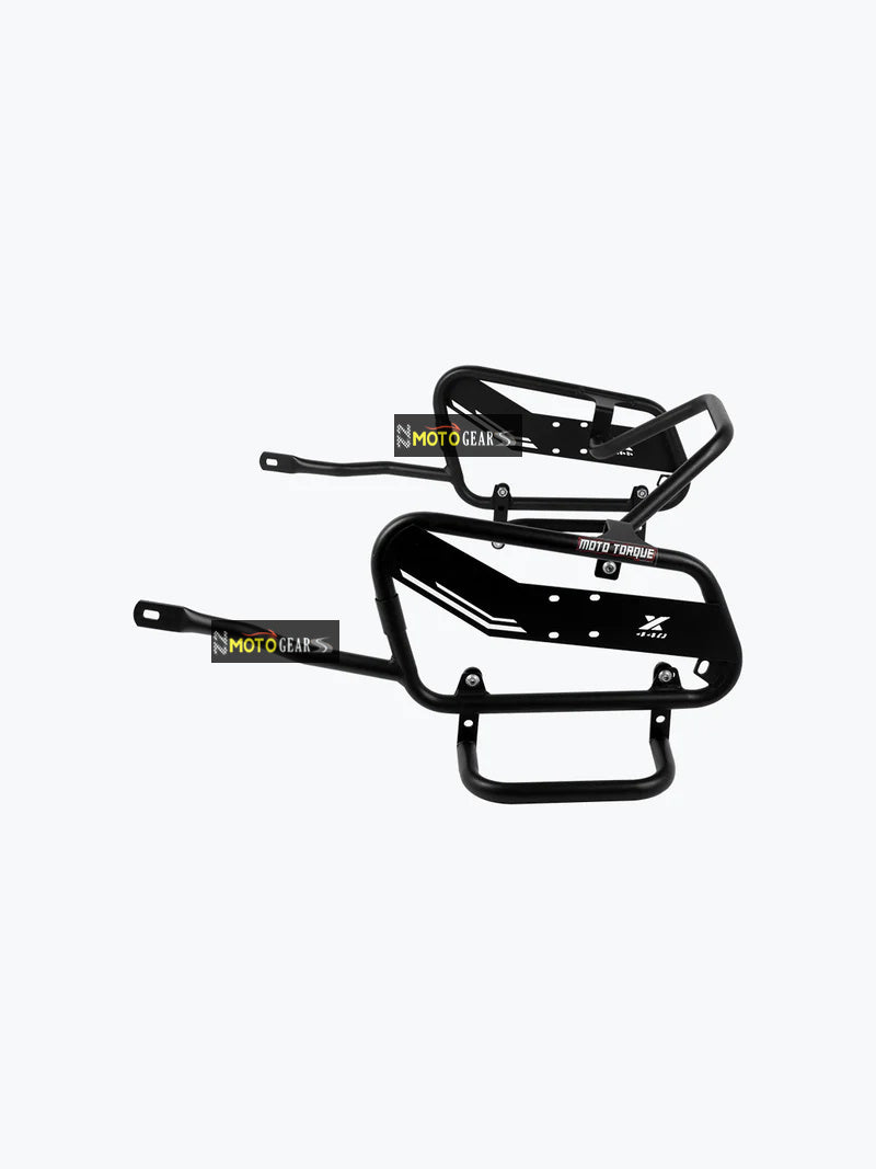 MOTO TORQUE SADDLE STAY FOR Harley Davidson 440 X