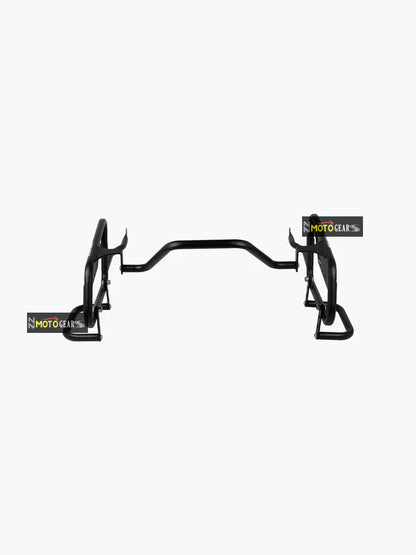 MOTO TORQUE SADDLE STAY FOR Harley Davidson 440 X