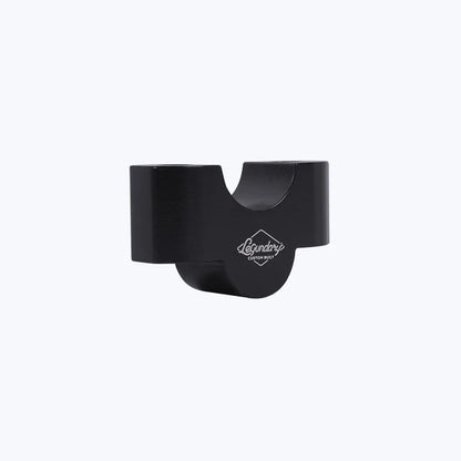 Legundary Dodger Handle Bar Riser For Hero Xpulse 210