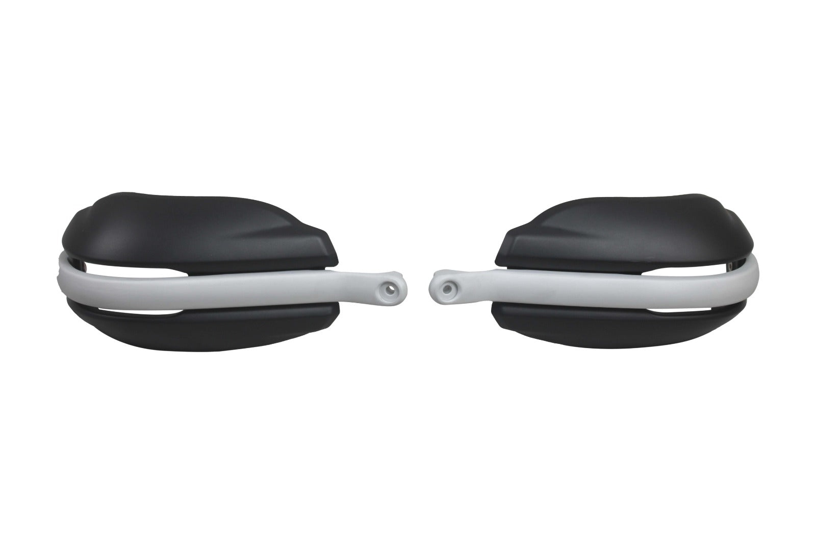 Royal Enfield RALLY HAND GUARDS NEW HIMALAYAN 450