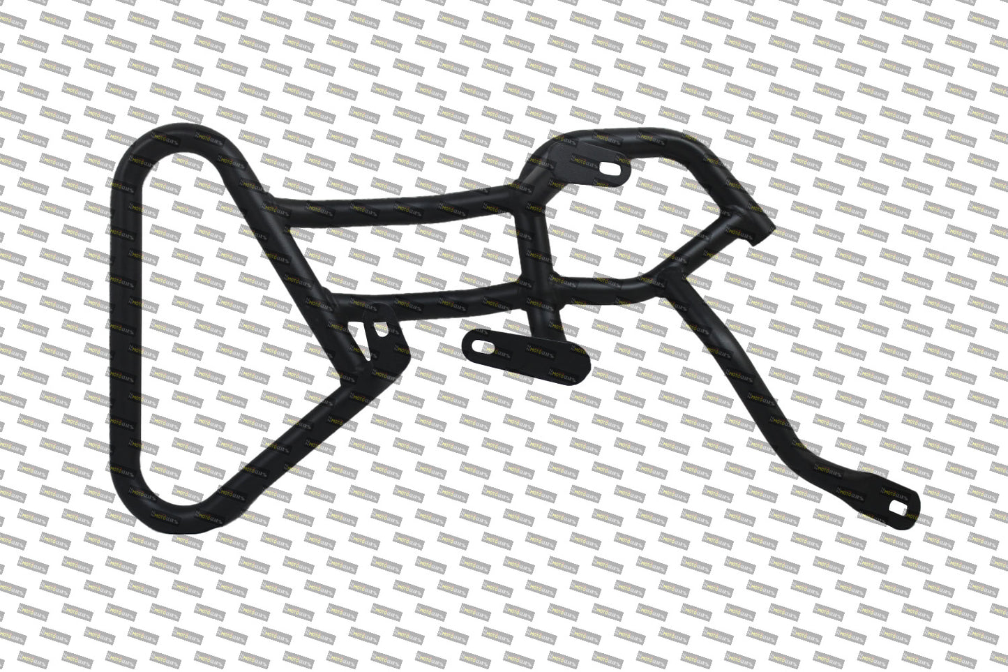 MOTO TORQUE KTM 250/390 ADVENTURE CRASH GUARD
