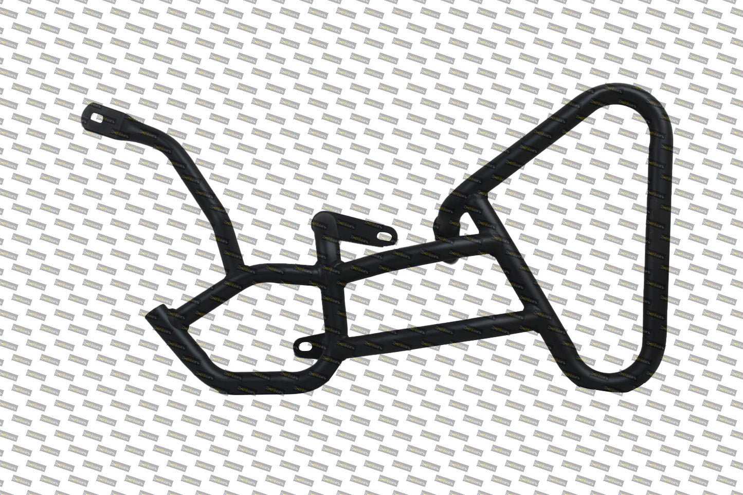 MOTO TORQUE KTM 250/390 ADVENTURE CRASH GUARD