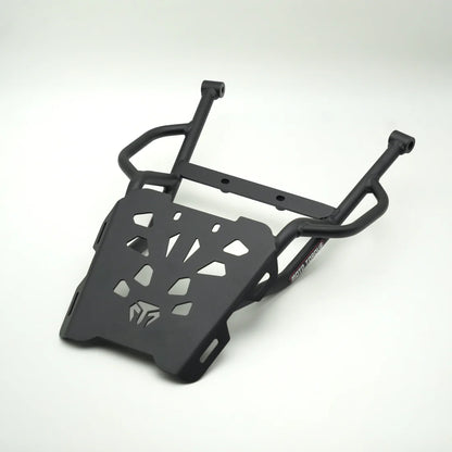 MOTO TORQUE BACK CARRIER FOR ROYAL ENFIELD SCRAM 411