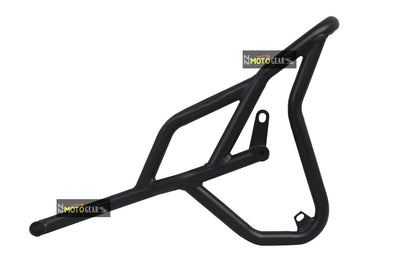 MOTO TORQUE PANTHER CRASH GUARD FOR NEW HIMALAYAN 450