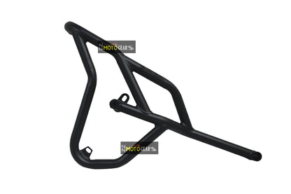 MOTO TORQUE PANTHER CRASH GUARD FOR NEW HIMALAYAN 450