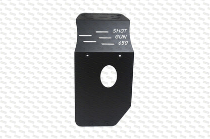 MOTO TORQUE ENGINE GUARD FOR SHOTGUN 650