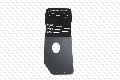 MOTO TORQUE ENGINE GUARD FOR SHOTGUN 650