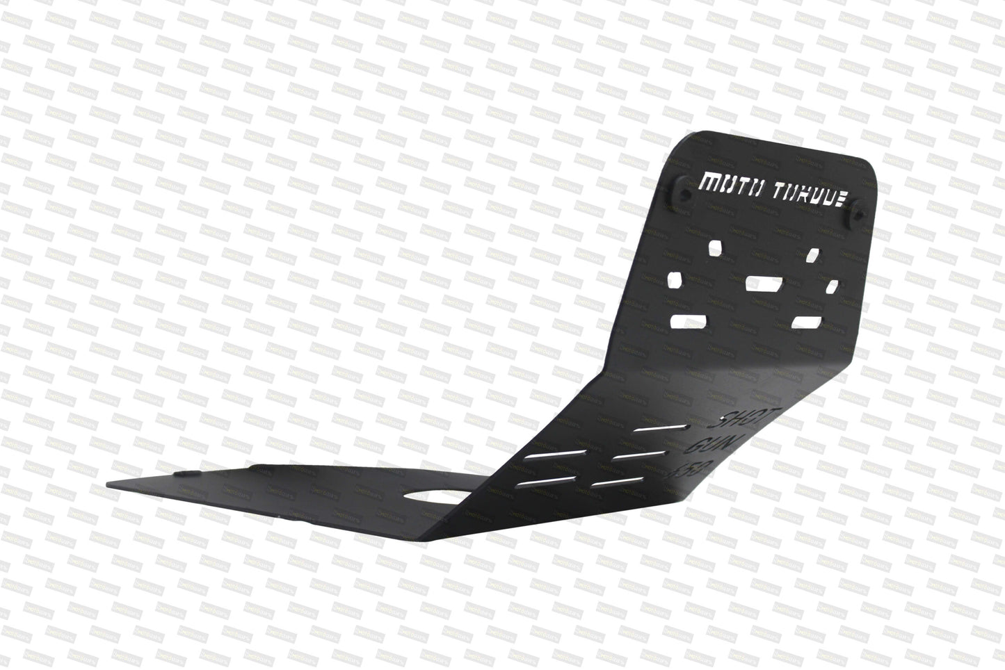 MOTO TORQUE ENGINE GUARD FOR SHOTGUN 650