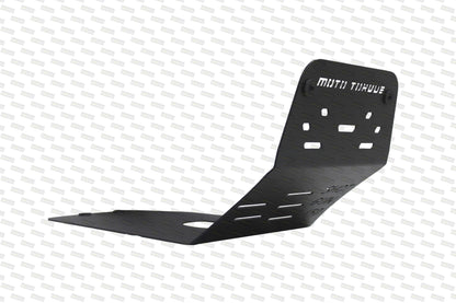 MOTO TORQUE ENGINE GUARD FOR SHOTGUN 650