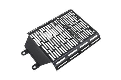 MOTO TORQUE RADIATOR GUARD FOR SHOTGUN 650