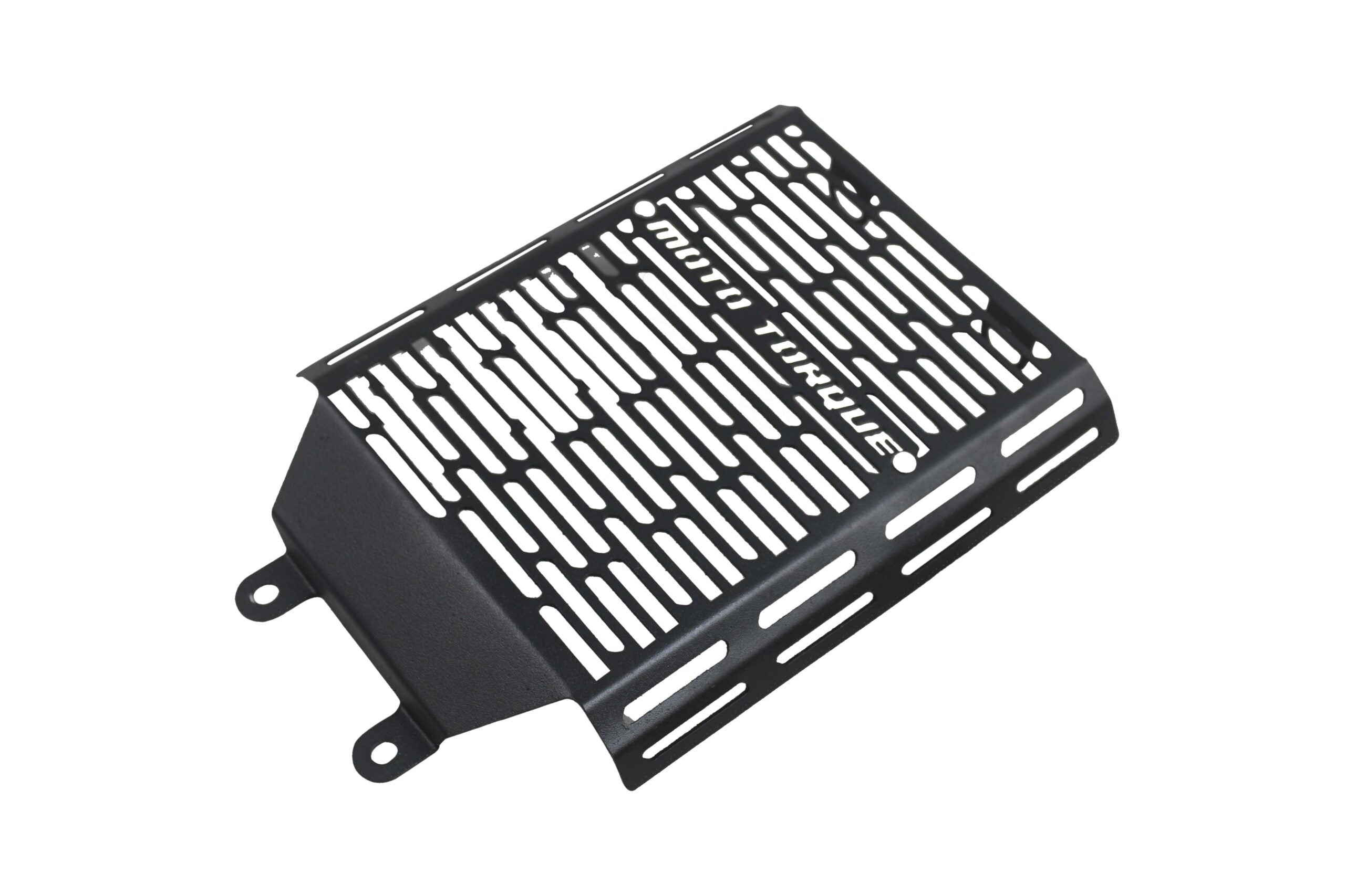MOTO TORQUE RADIATOR GUARD FOR SHOTGUN 650