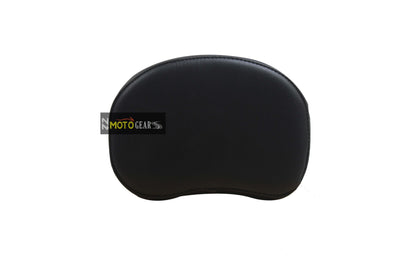 MOTO TORQUE BACK REST FOR SHOTGUN 650